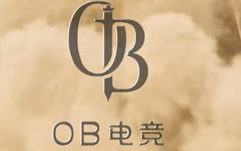 ob电竞·(中国)官方网址