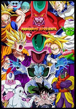 《欧美人与猪马狗在线观看》| Sikand4k - 家庭片BD韩语